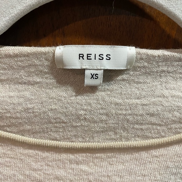 Reiss sweater - Picture 5 of 7